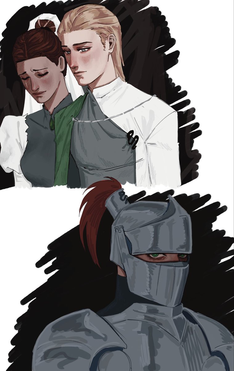 Obsessed tweet media