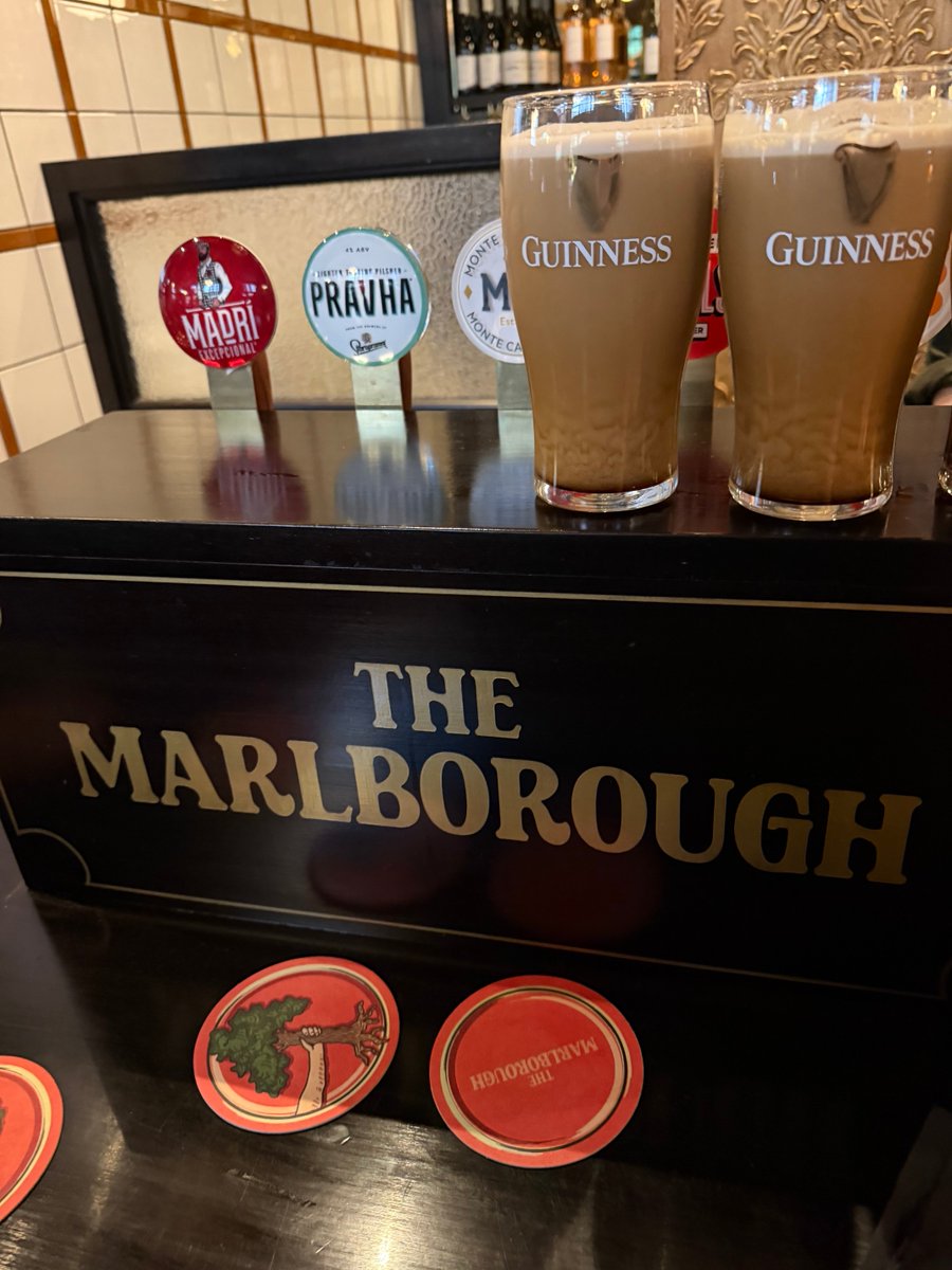 Building Surveyor Nick tweet media