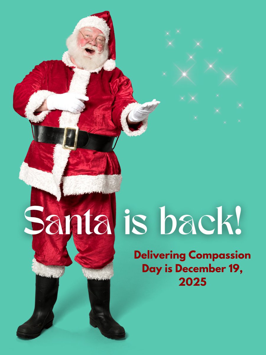 Santa YEG tweet media