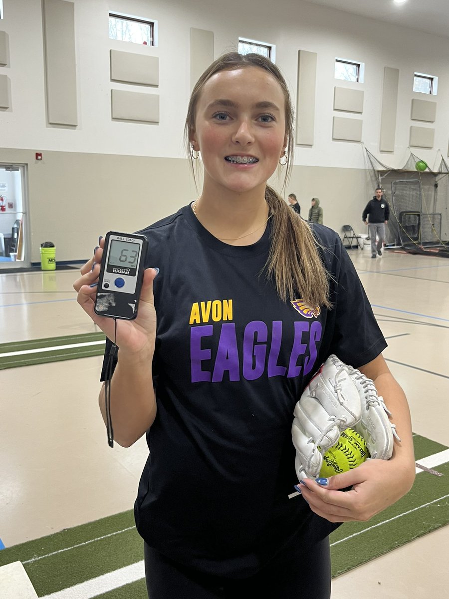 Jordyn Smith 2029 tweet media