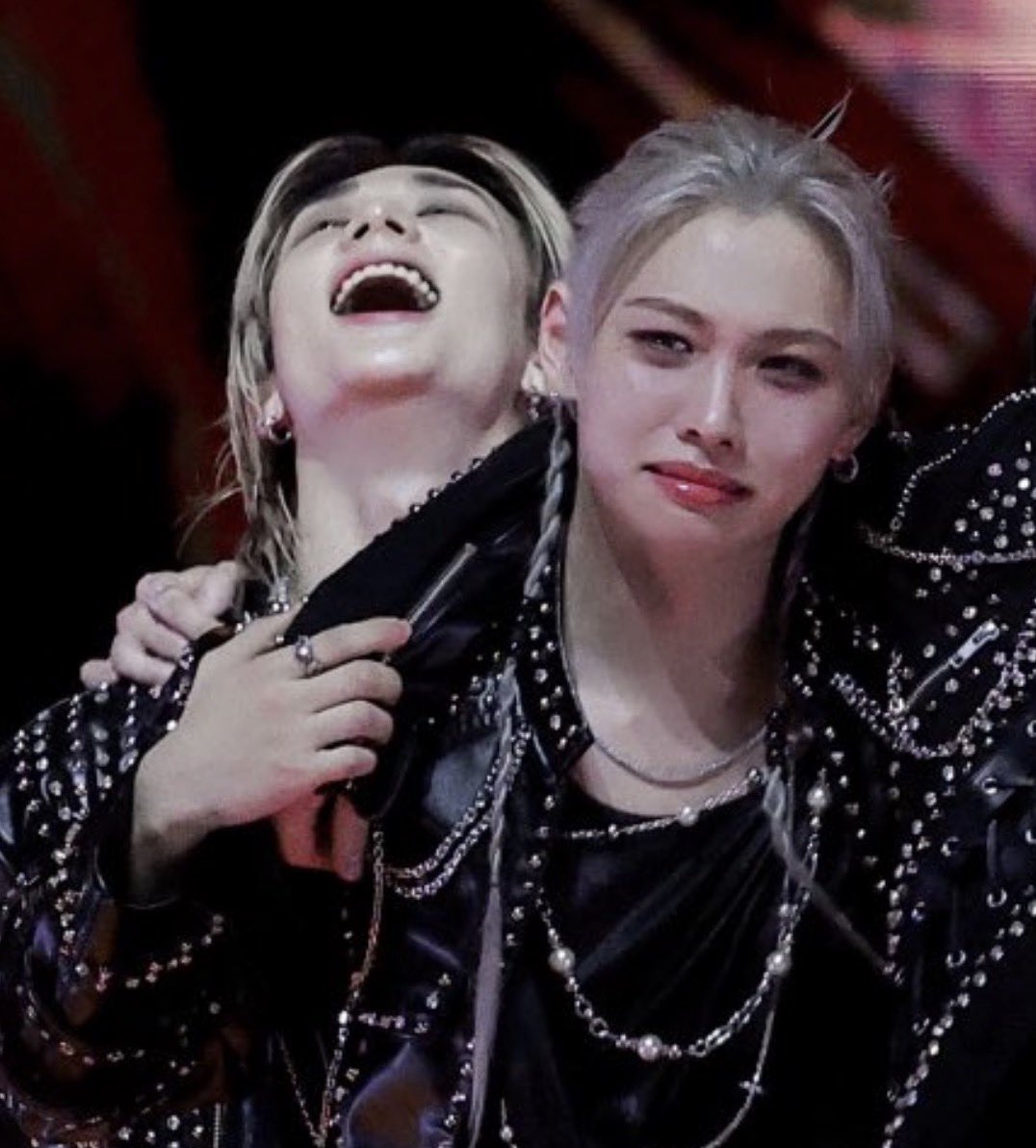 Yus(z) - ゆず🩷🩶DO IT💿 (@stray_yuyuyus) / Posts / X