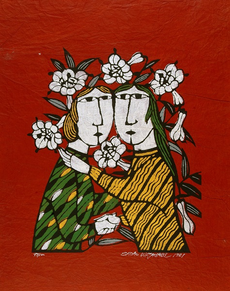 SadaoHanga (@SadaoHanga) / Posts / X