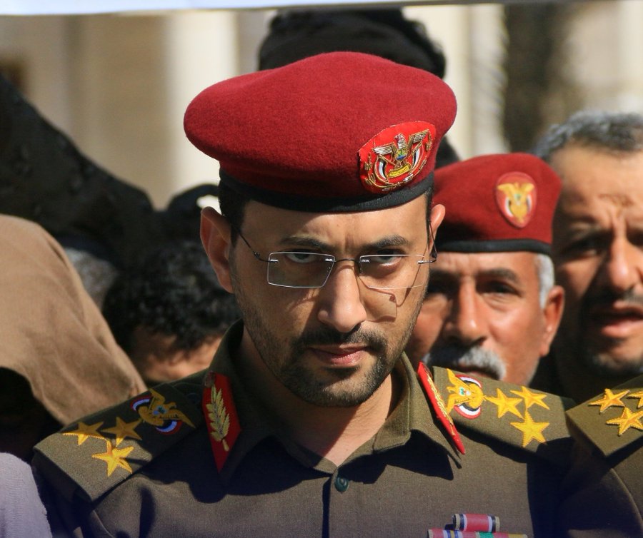 اليمن تعيد طرح ملف السعودية على الطاولة الشعبية

أعادت اليمن، السبت، طرح ملف المواجهة مع السعودية على الطاولة الشعبية.

يتزامن ذلك مع استمرار فشل المسار الدبلوماسي لإنهاء الأزمة.

ودعت اللجنة المنظمة في صنعاء أبناء الشعب اليمني للمشاركة الكبيرة في التظاهرات في العاصمة ومحافظات