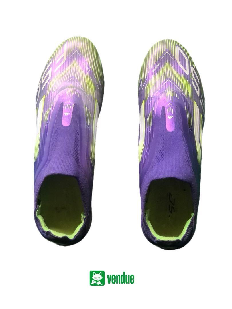 olisaemeka_G's tweet image. Officially putting this boot up for sale.

Price : 1million naira only.

Size : 44/45

Money needed to support my personal business. 

If you see this, please like and Retweet to your timeline.. my buyer might be in your TL.