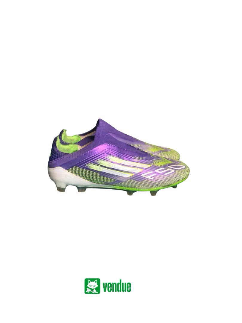 olisaemeka_G's tweet image. Officially putting this boot up for sale.

Price : 1million naira only.

Size : 44/45

Money needed to support my personal business. 

If you see this, please like and Retweet to your timeline.. my buyer might be in your TL.