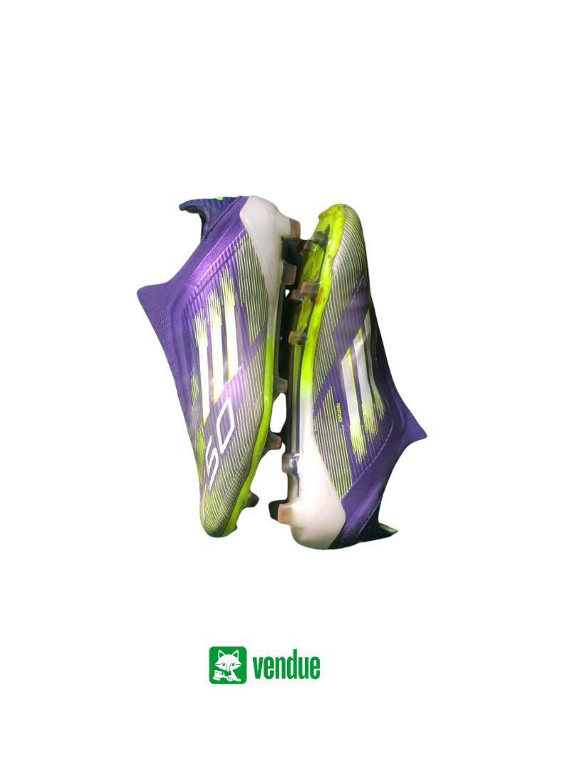 olisaemeka_G's tweet image. Officially putting this boot up for sale.

Price : 1million naira only.

Size : 44/45

Money needed to support my personal business. 

If you see this, please like and Retweet to your timeline.. my buyer might be in your TL.