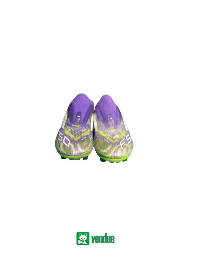 olisaemeka_G's tweet image. Officially putting this boot up for sale.

Price : 1million naira only.

Size : 44/45

Money needed to support my personal business. 

If you see this, please like and Retweet to your timeline.. my buyer might be in your TL.