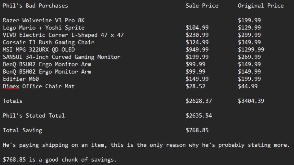 Sunny 2.0 Upgrade tweet media