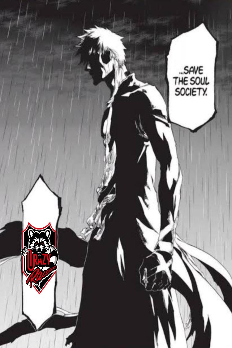 Professional Breadskater 🐀 (@pbreadskater) on Twitter photo 