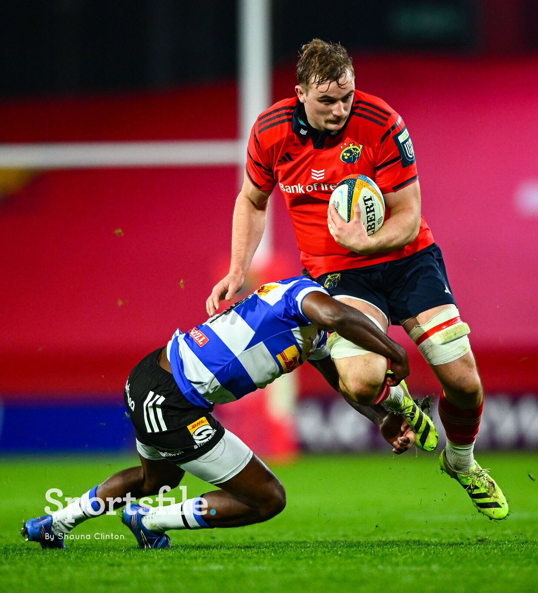 sportsfile tweet media