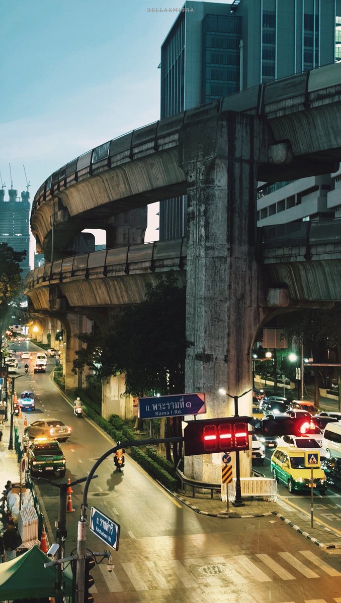 B̶E̶L̶L̶A̶X̶M̶I̶T̶R̶A̶ tweet media