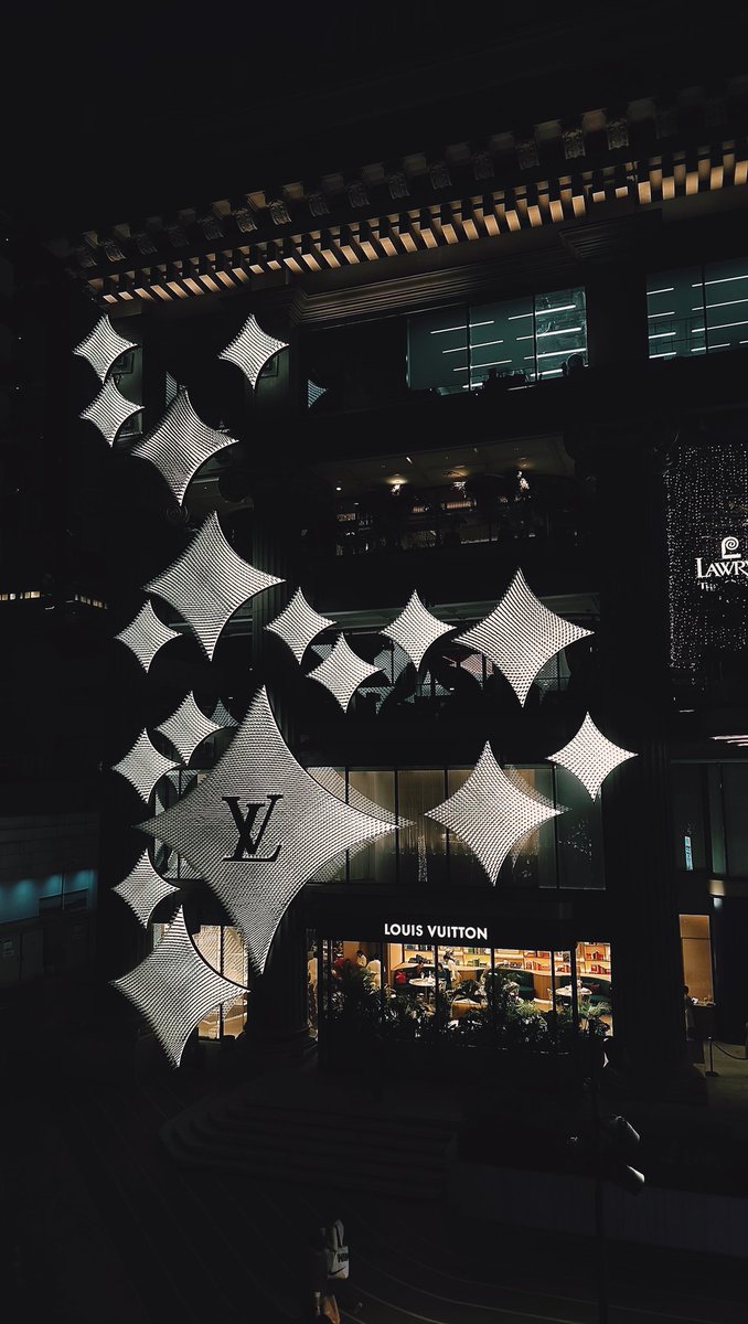 B̶E̶L̶L̶A̶X̶M̶I̶T̶R̶A̶ tweet media