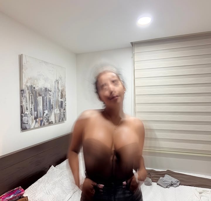 Trata de entenderme y me tendrás toda tu vida 💜💜💜💜