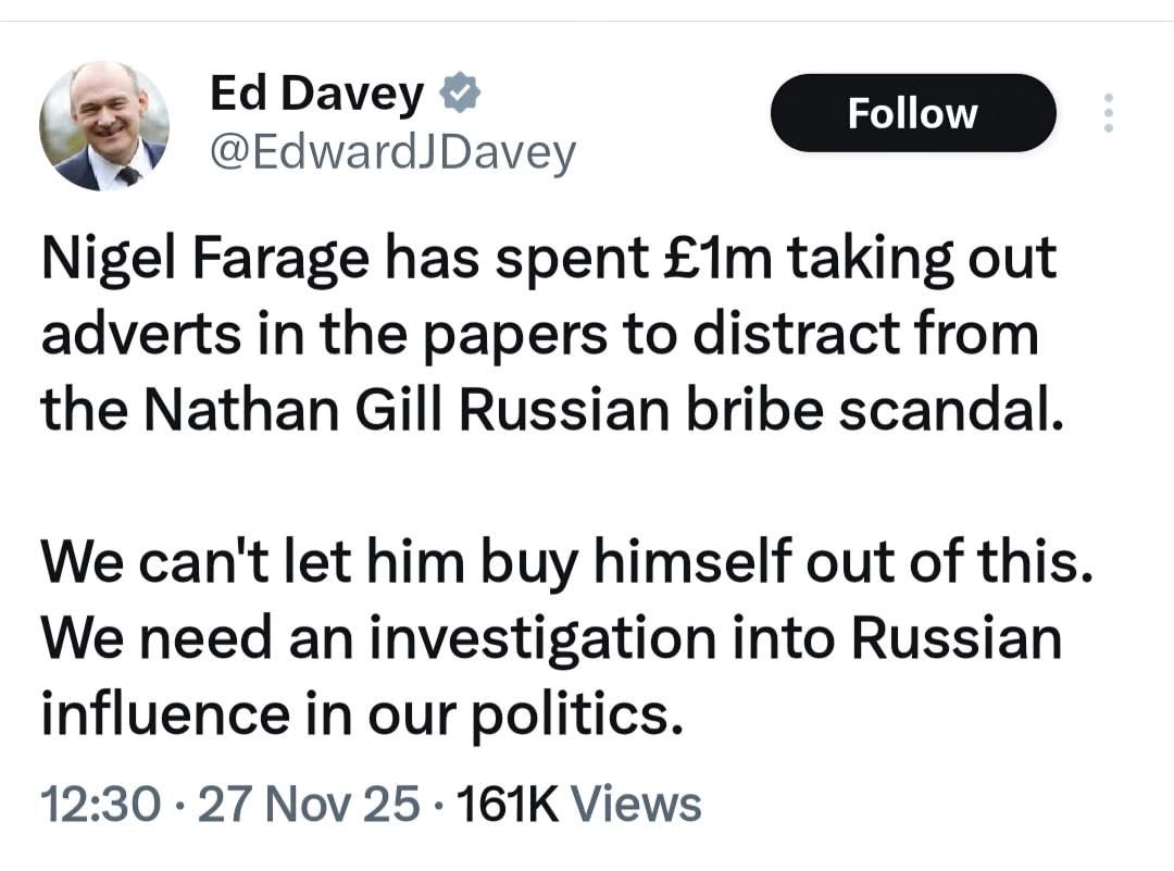 Kevin  May (@yam_nivek) on Twitter photo 