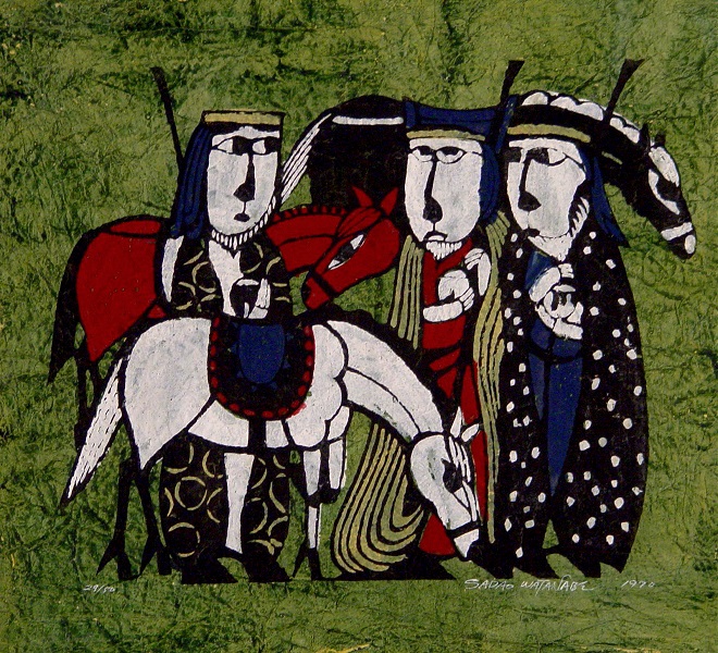 SadaoHanga (@SadaoHanga) / Posts / X