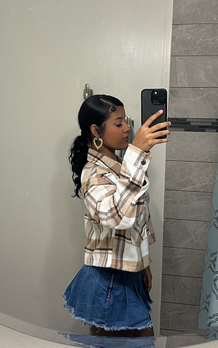 rubyDinerooo's tweet image. 🤎