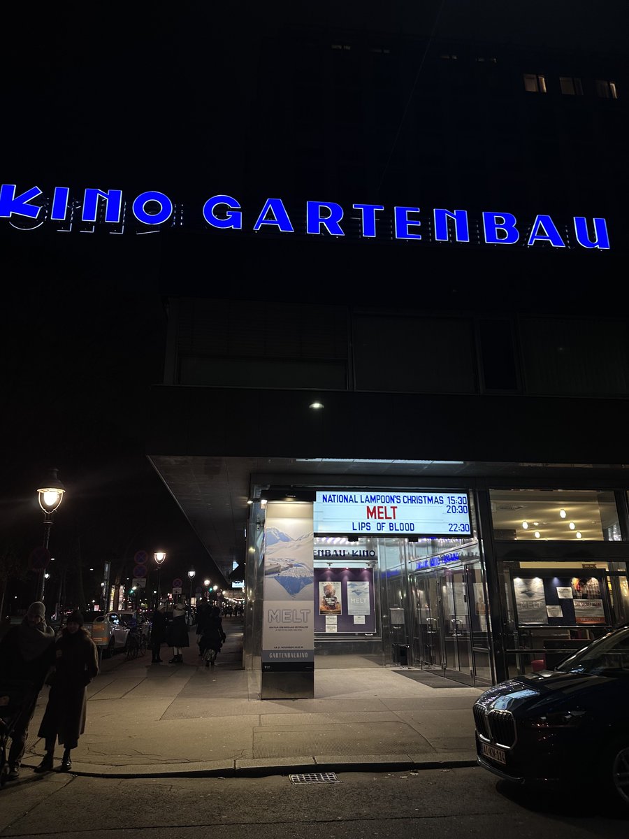 zahra (@redroia) on Twitter photo 