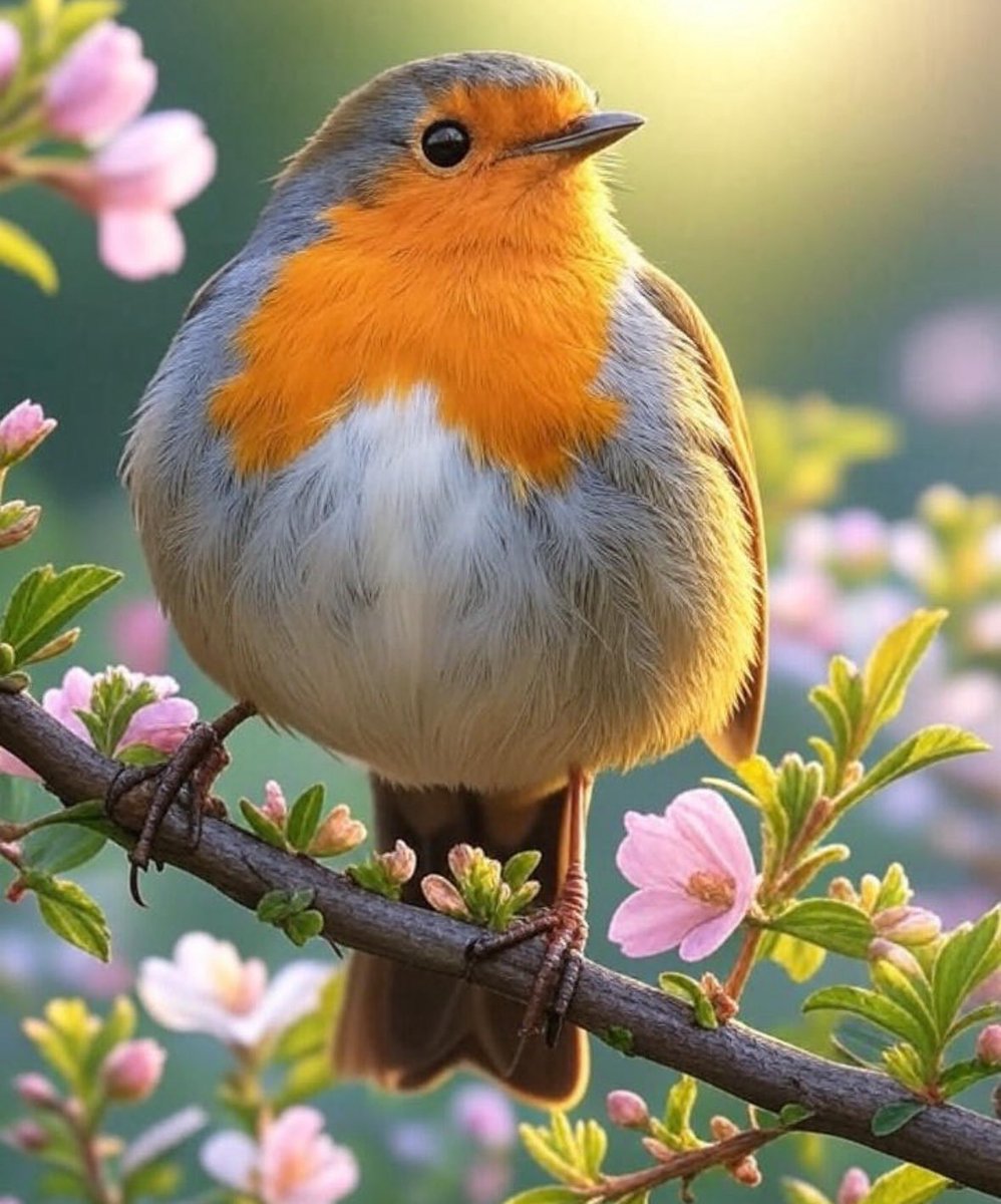 The only round robin I know