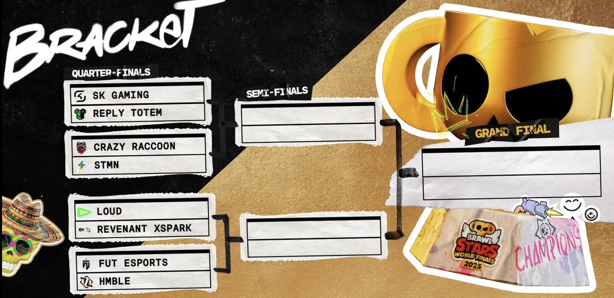 Purée de pomme de terre