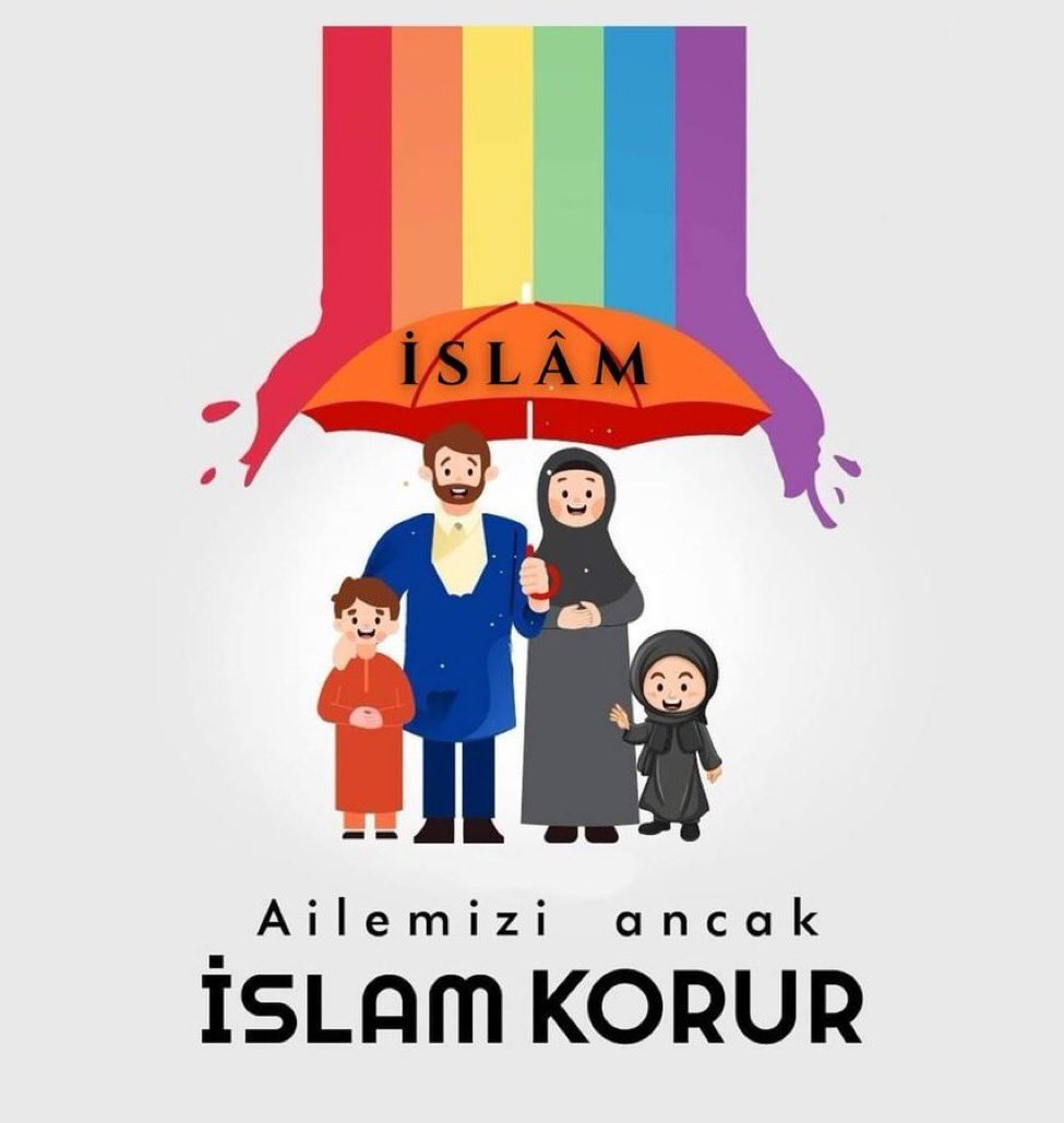 Ayşe Hatun tweet media