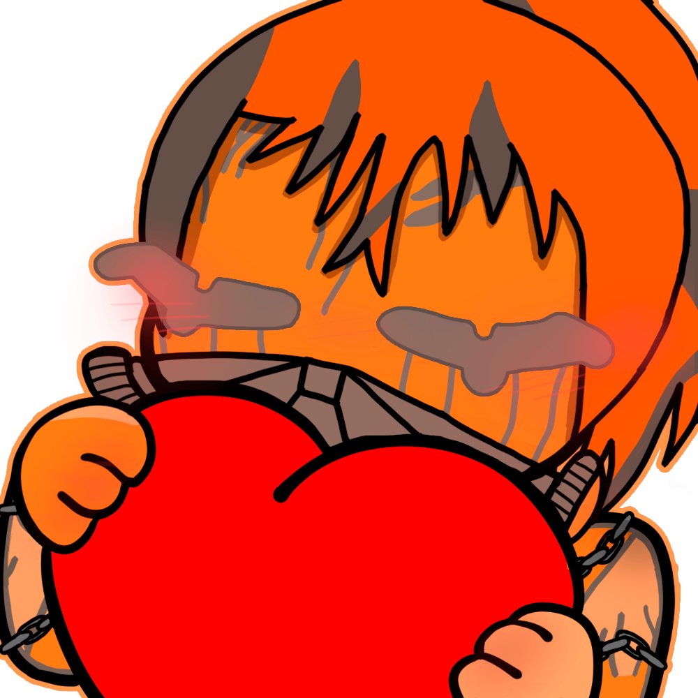 🔴Veamos el evento del #Fortnite y luego lo que salga
Link en respuesta

#VtuberES #VTuberUprising