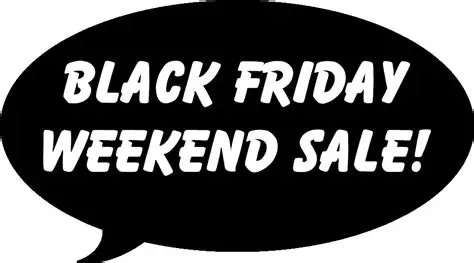 GRAPHIC NOVELS, POKEMON/MAGIC SINGLE CARDS, TOYS, STATUES, MODELS, GRADED COMICS, INCENTIVE VARIANT COVERS! FREE POSTER WITH ANY $50 PURCHASE! or FREE GRAPHIC NOVEL WITH ANY $50 PURCHASE!  6 West Anapamu in downtown Santa Barbara! Serving Santa Barbara for 34 years! Shop local!