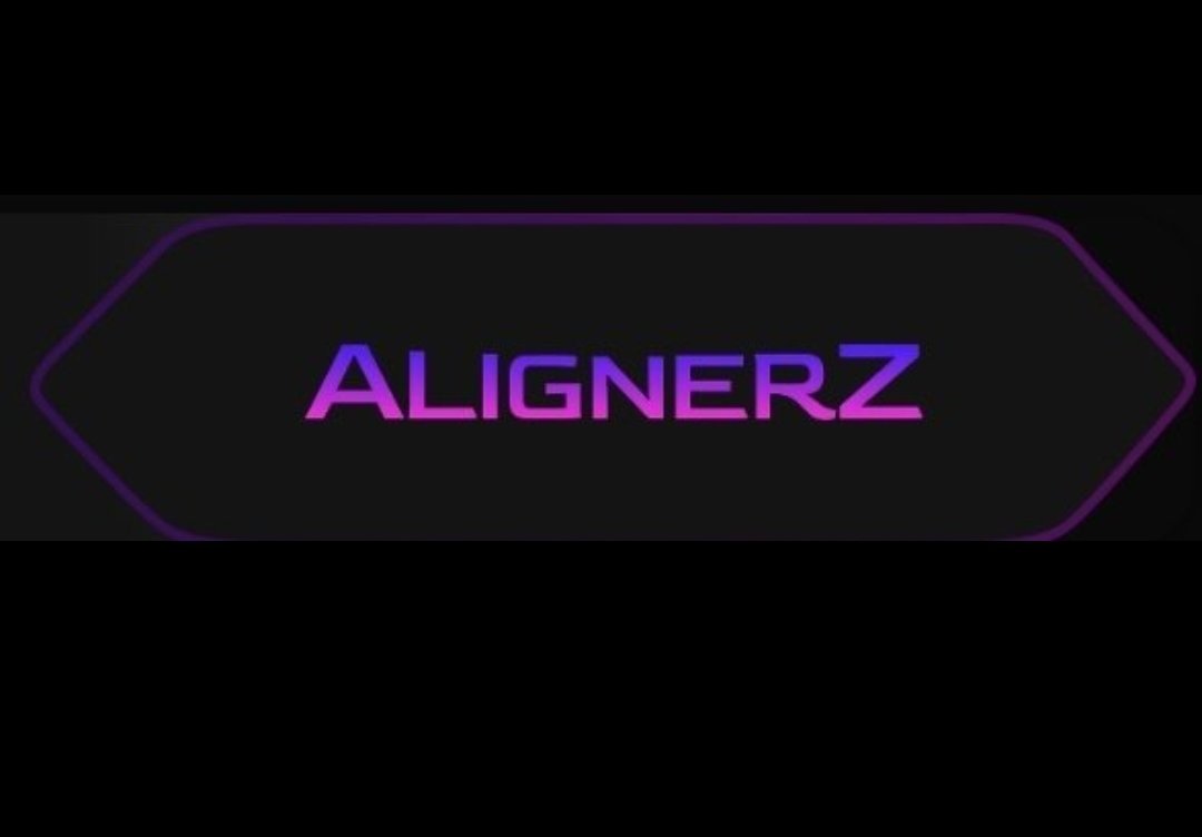 CryptoTinker1's tweet image. Forget bots and dumps. @AlignerZ uses IWO: bid with time, not speed. TVS = tradable vesting. Built on Polygon/Arbitrum. Wallchain campaign: quack &amp;amp; earn. $A26Z TGE incoming! 
app.wallchain.xyz/AlignerZ