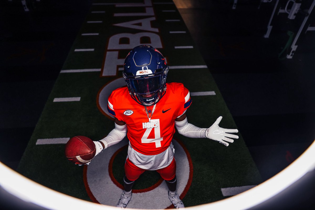 Alex Dunn tweet media