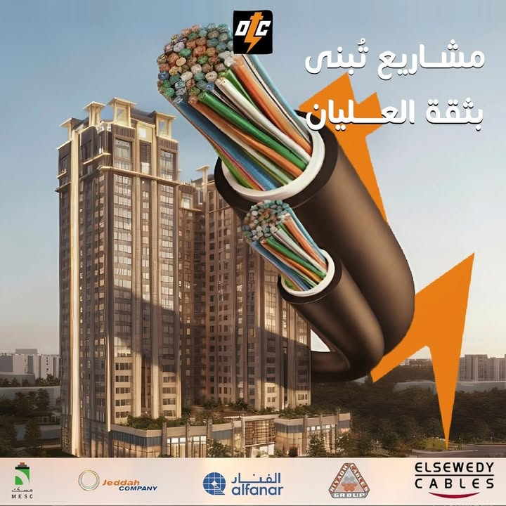 شركة عبدالله العليان للكهرباء tweet media