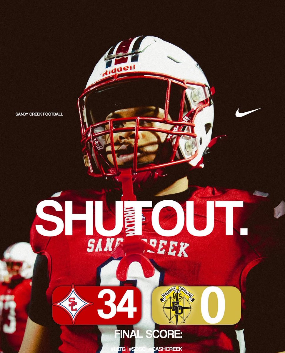 Andrew Hollen c/o 2028 tweet media