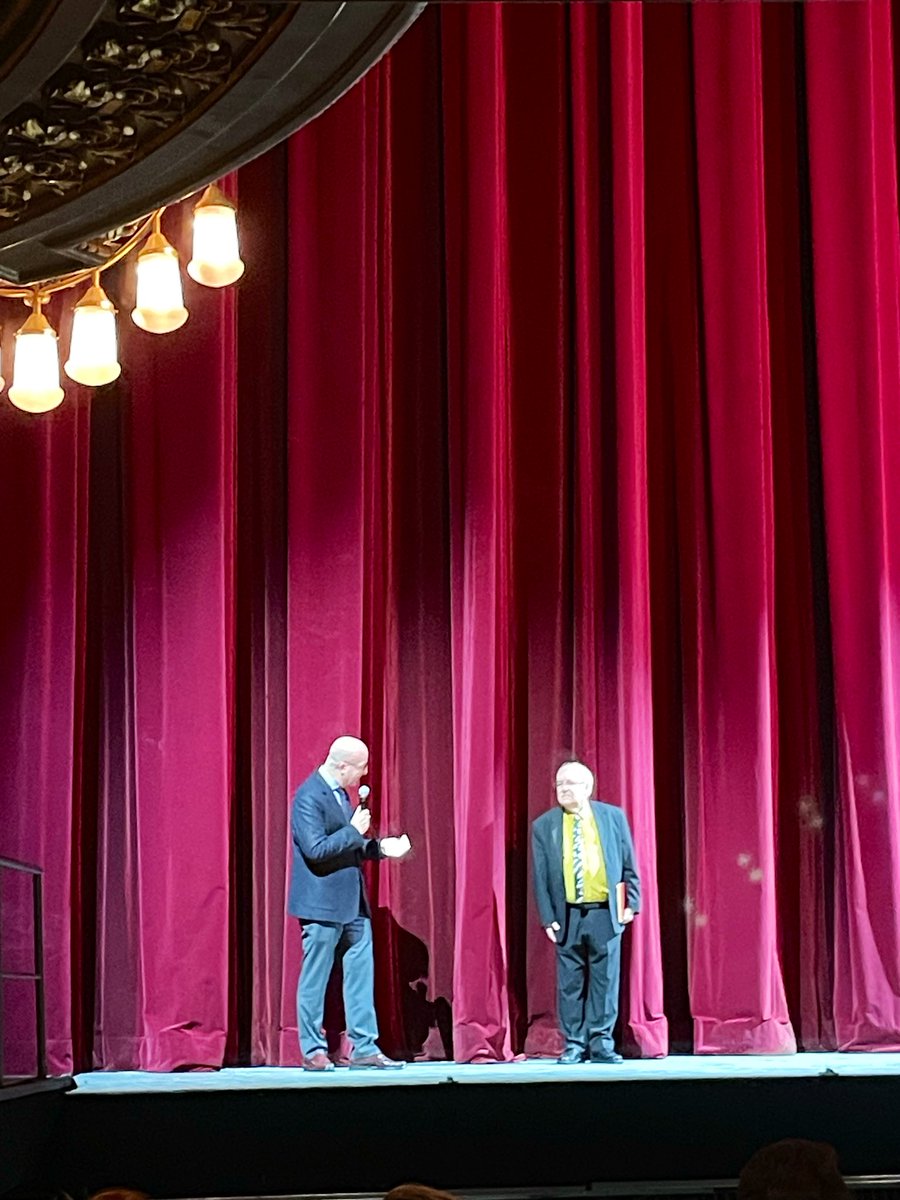 Josep M. Vall tweet media