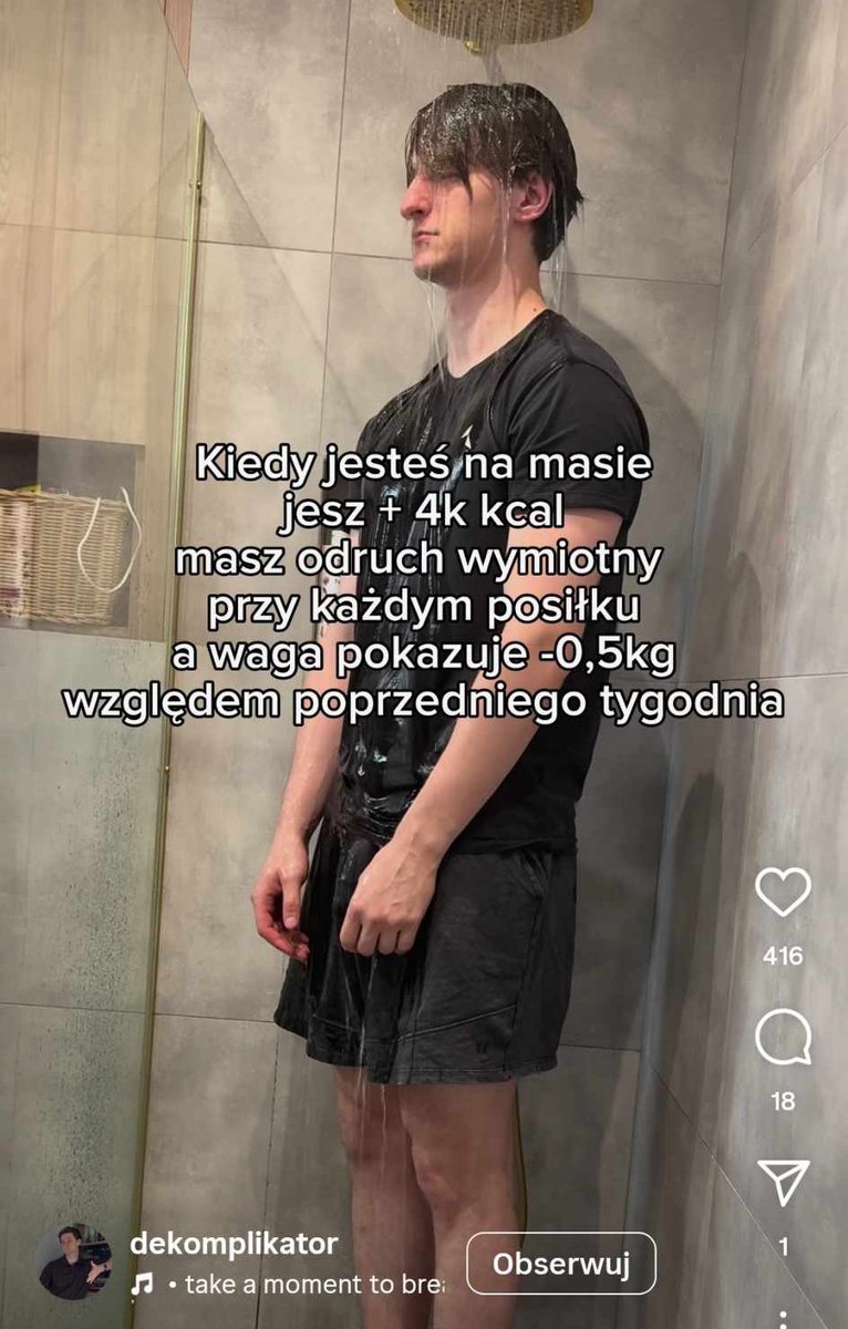 Ontheverybottom tweet media