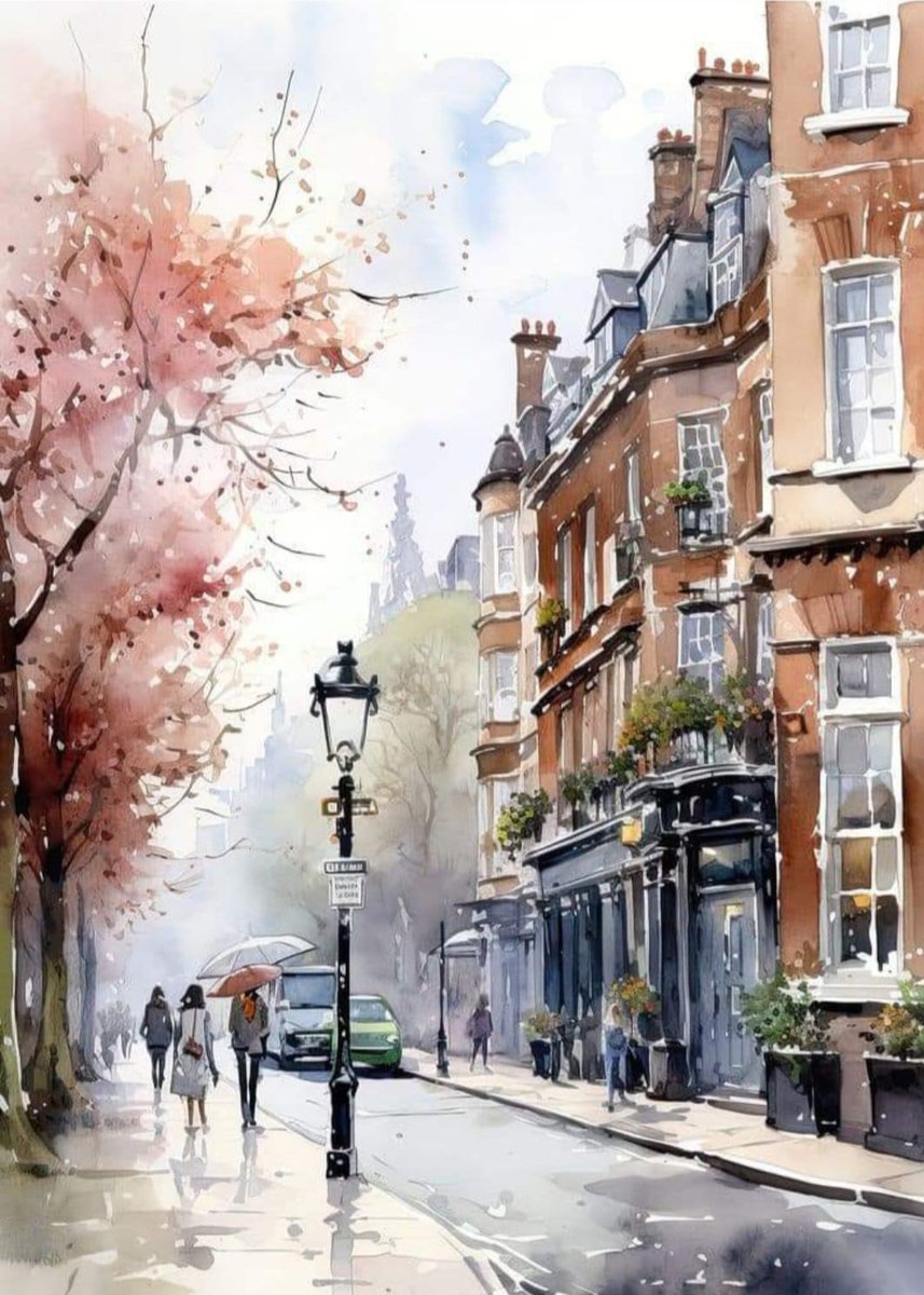 aylancekrem's tweet image. #İyiGeceler
#SanaMuhtacım
🦉☕️👨‍👩‍👧‍👧
Ancak güçlü ve dayanıklı olmanız, yanınızda olacak, sizinle ilgilenecek birine asla ihtiyacınız olmadığı anlamına gelmez.
❤️🍷🥸
- Tammara Webber