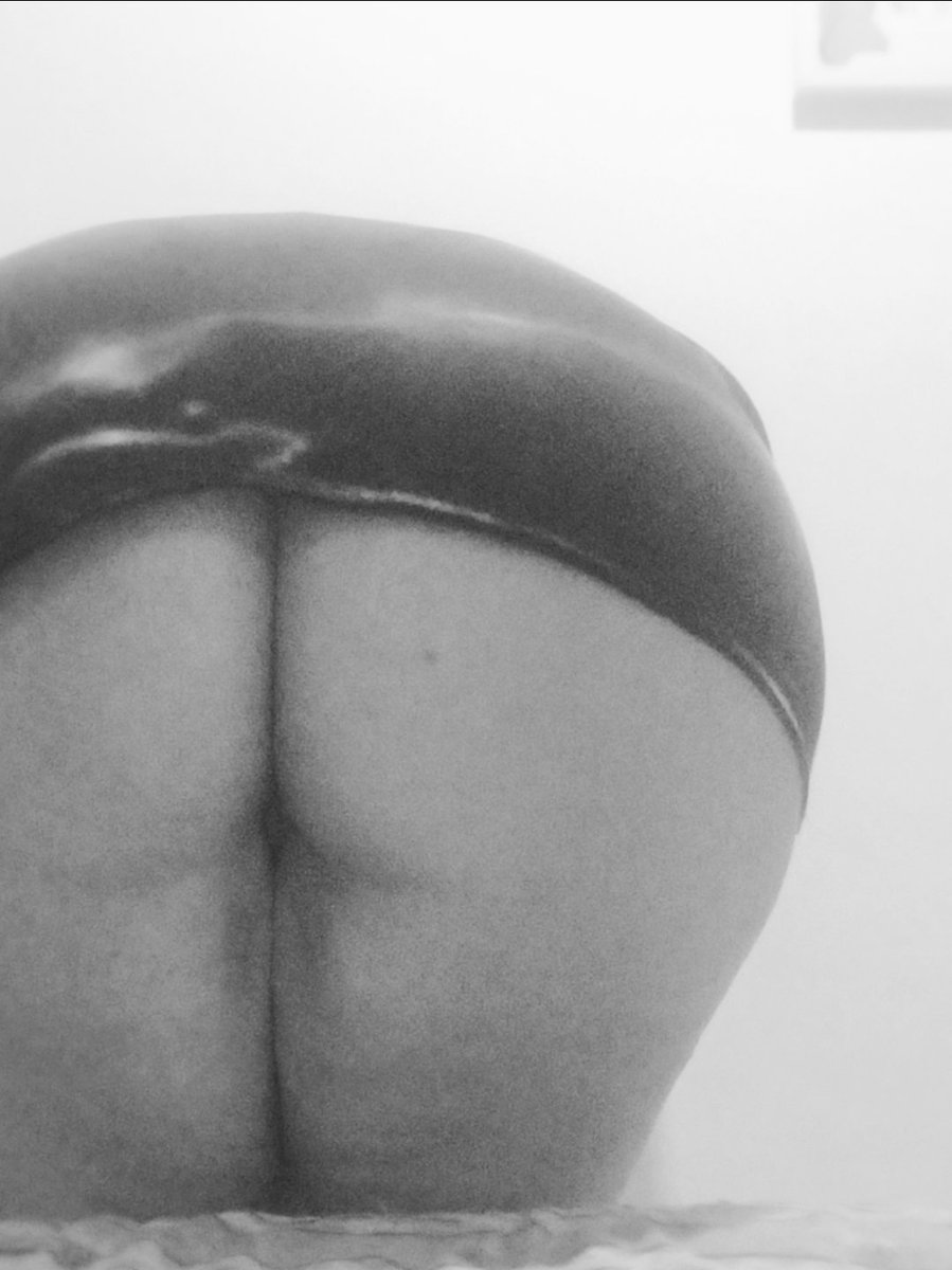 Call me Lilith tweet media