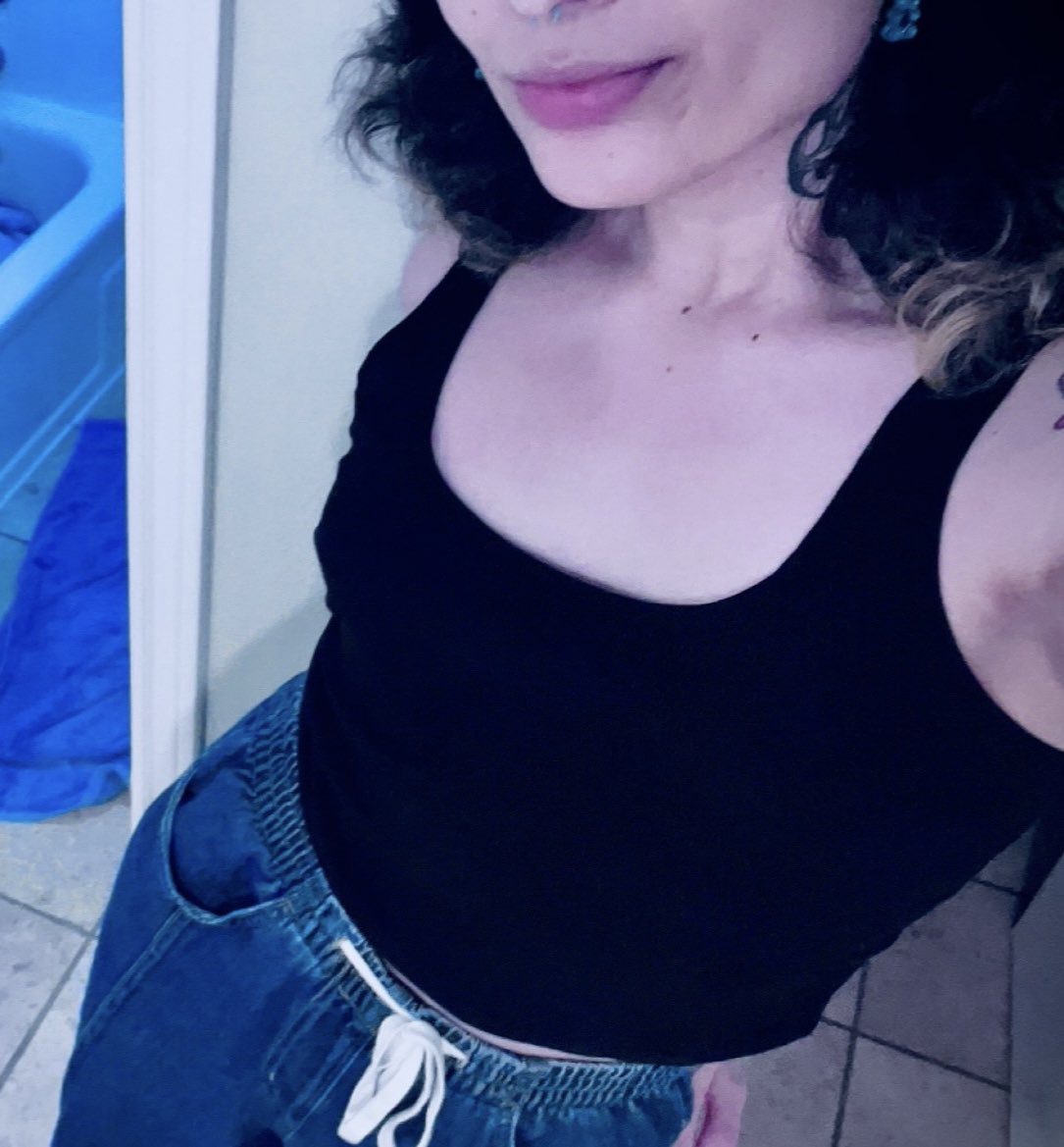 loadingimage_1's tweet image. everything’s for youu !!