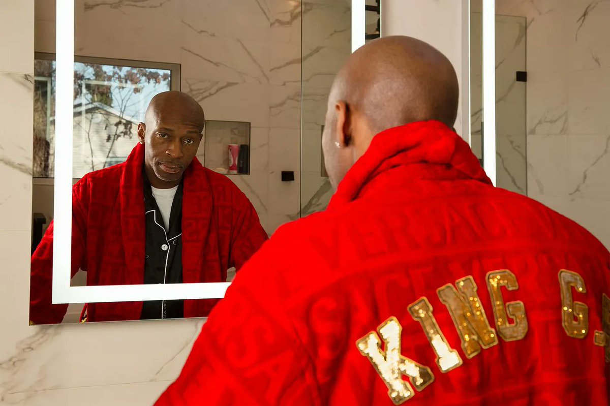 Edition #101 features great long reads from:

<a href="/ce_tracey/">Caroline Pre-order Salt Lakes Tracey</a> <a href="/chris_hatler/">Chris Hatler</a> <a href="/g0ingmad/">Madison Muller</a> <a href="/josh_levin/">Josh Levin</a> <a href="/hiattb/">Brian Hiatt</a> <a href="/thobbsjourno/">Thomas Hobbs</a> <a href="/tayloraprewitt/">Taylor Prewitt</a> <a href="/BenjiSJones/">Benji Jones</a> <a href="/zhelfand/">Zach Helfand</a> <a href="/michaelscherer/">Michael Scherer</a> 

longformprofiles.substack.com/p/edition-101-…