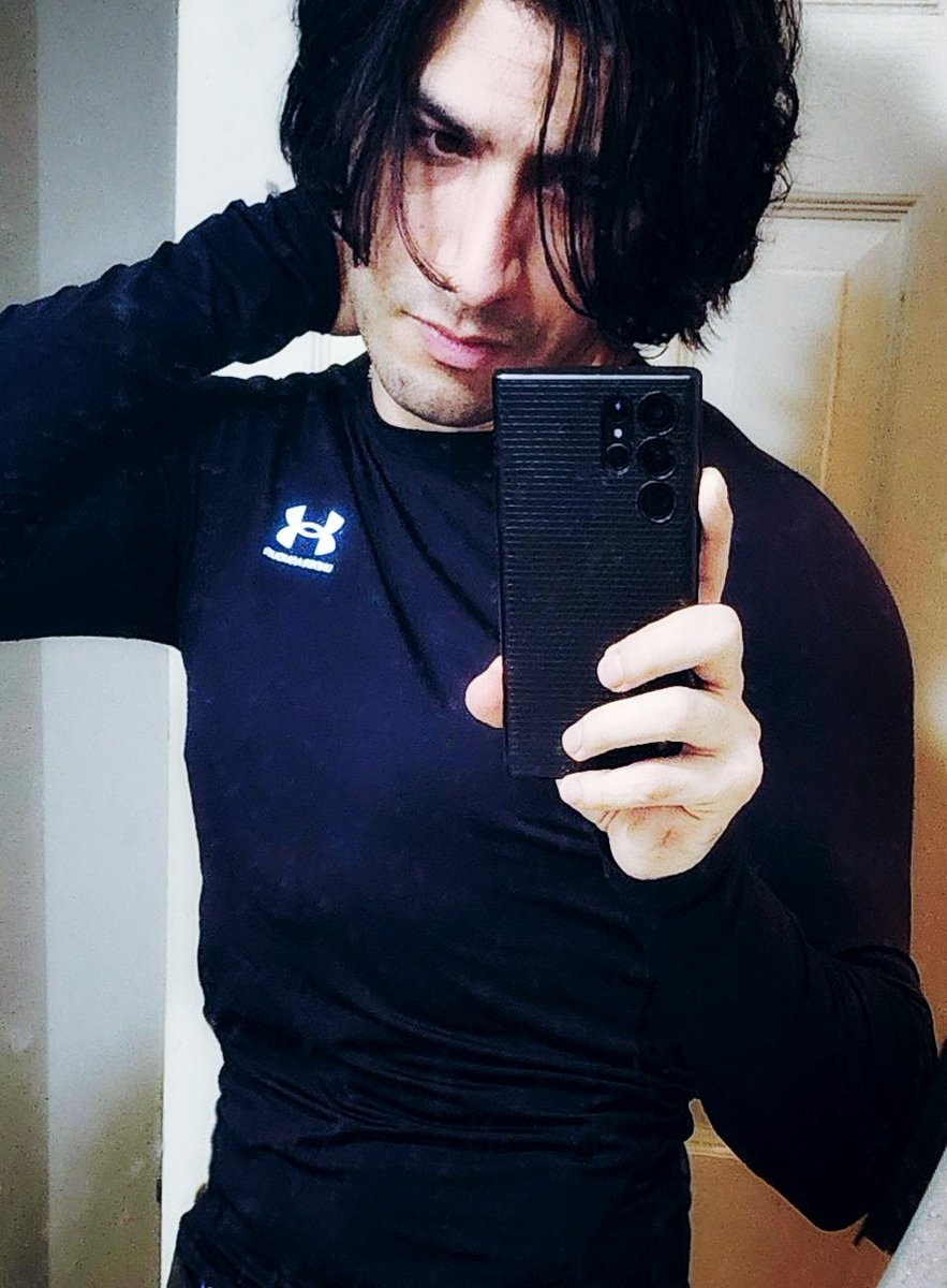 Ryan Solis tweet media