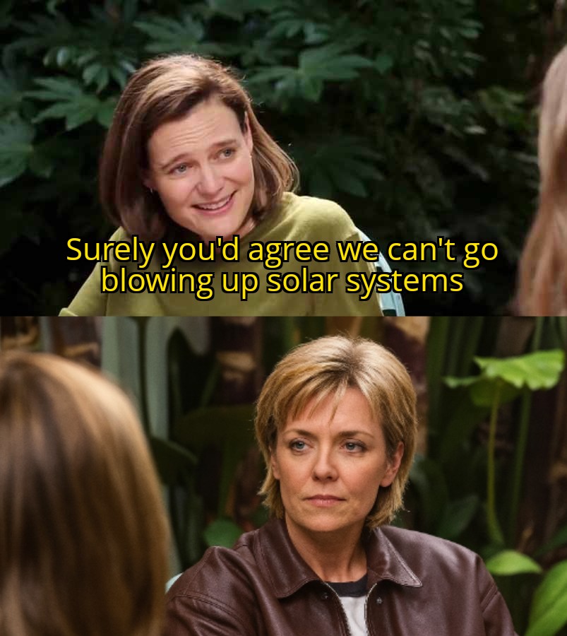 Jack2LOneill's tweet image. 