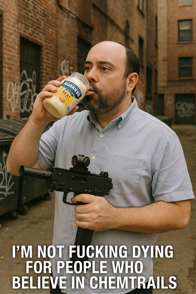 RocketPulpHack's tweet image. AI&apos;s finest