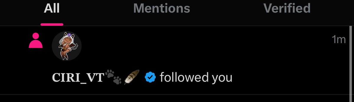 FUCKING HELLOOOO??????? I’m gonna frow up dude