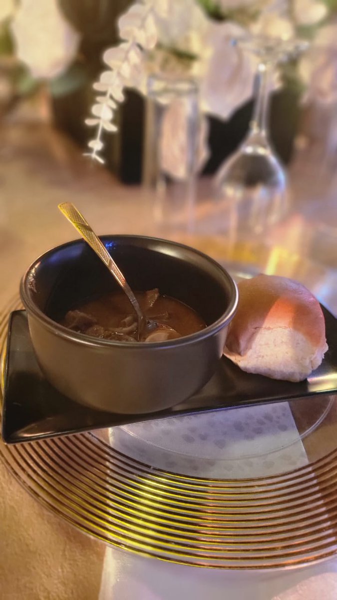 GM fam

Do not touch grass, it affects your productivity 👀