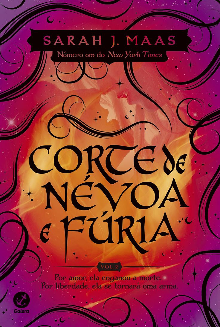 winhypothesis's tweet photo. 📖: Corte de Névoa e Fúria #2
★★★★★

"— Você é bom, Rhys. Você é gentil. Essa máscara não me assusta. Vejo você por baixo dela." https://t.co/cWsyEmLT9B