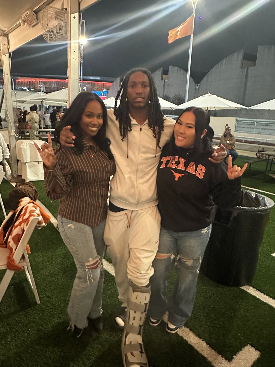 Nicole Nguyen, M.Ed. tweet media