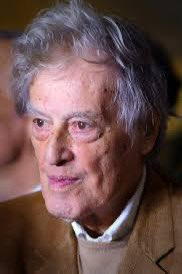 It was an enormous honor for me to report on and interview cast members of Tom Stoppard’s extraordinary final #Broadway play, Leopoldstadt, a work that I will always remember and I hope continues to be seen by many. #RIPTomStoppard