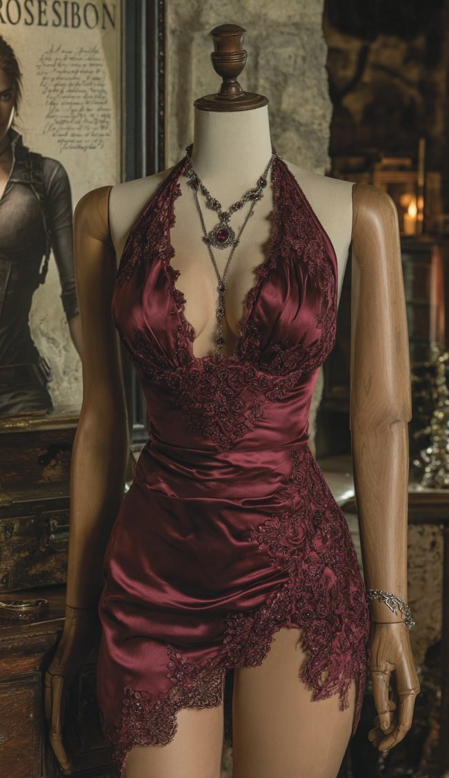 ClothesAesthe's tweet image. 