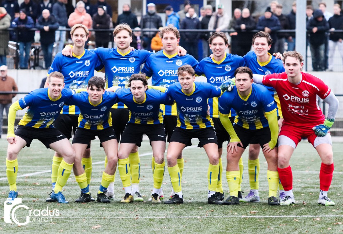 svHattoHeim's tweet image. Foto's SEH Heerde - s.v. Hatto-Heim op de volgende link flickr.com/photos/1336224… @vvSEH