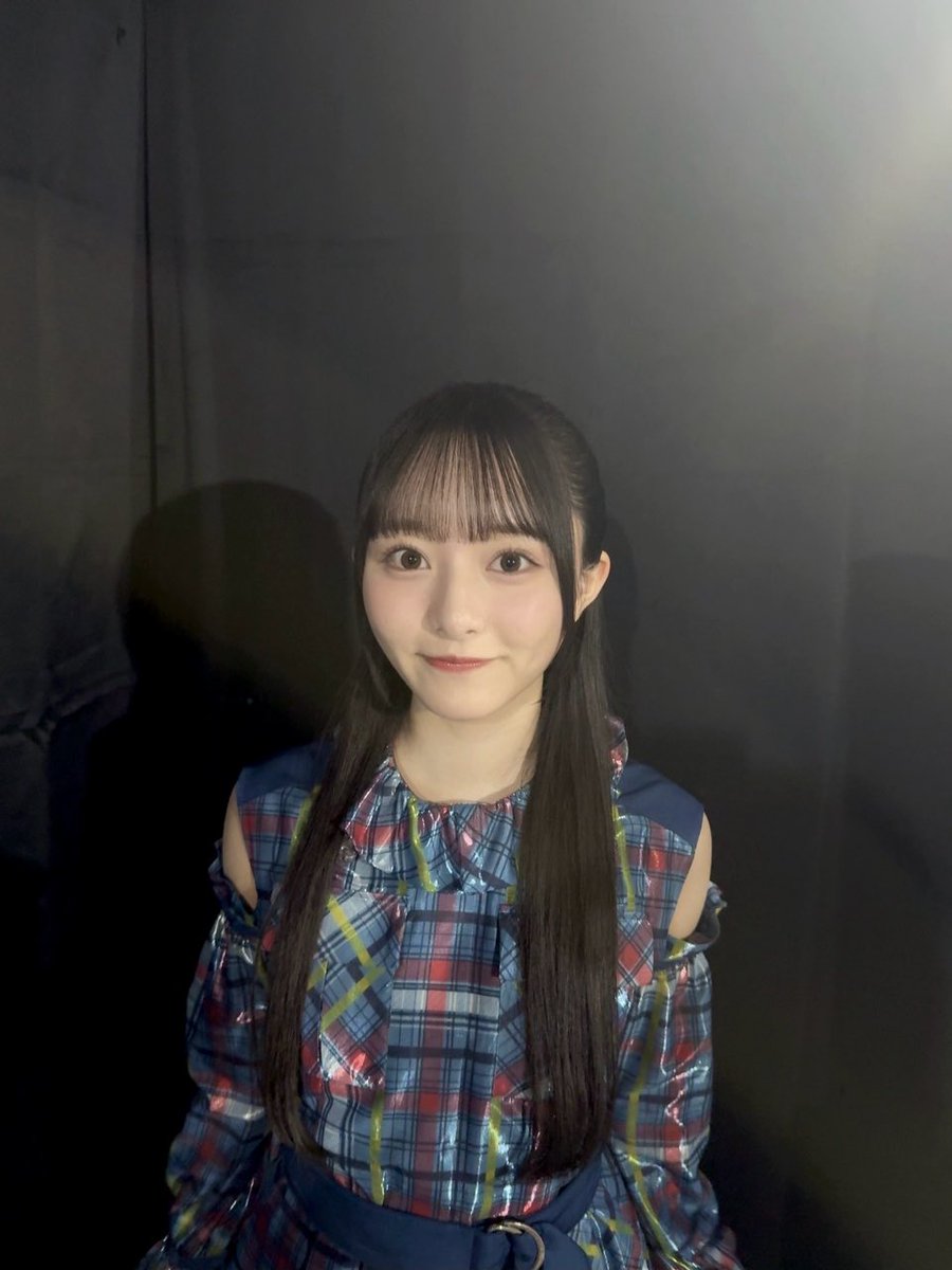 紗希ちゃんとすずちゃん🥹🥹🥹 #sakiblog