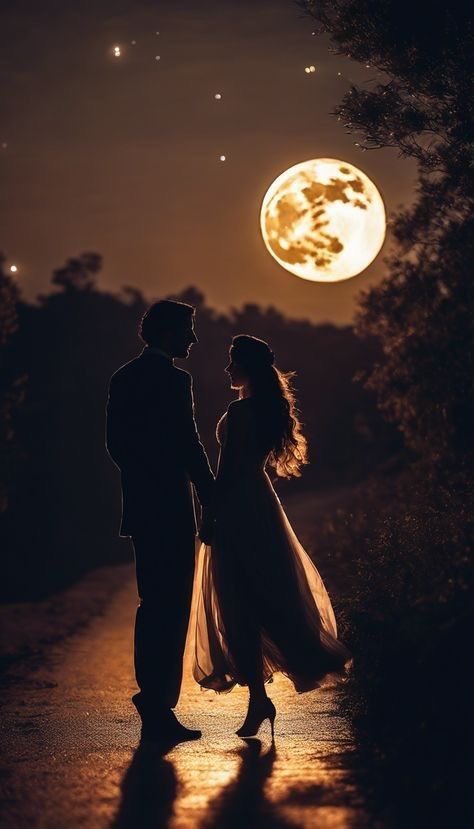 يا ساكنة قلبي 
و وجداني
في غيابك يظلم
مكاني
وأشعر بكلمات
بالاغاني
وأهديك ذات
المعاني
تفاصيل المطرَ
وفنجاني
فخارٌ باللون
الأرجواني
وعطرها البن
اليماني
تبحر عبر
الأزمان
تأخذني اليك
بثواني
يا اميرة واقعي
وخيالي
ويا عِطْرًا برائحة
الوقت والمكاني
ويا روحاً خلف
النوافذ تعاني …

#بوح