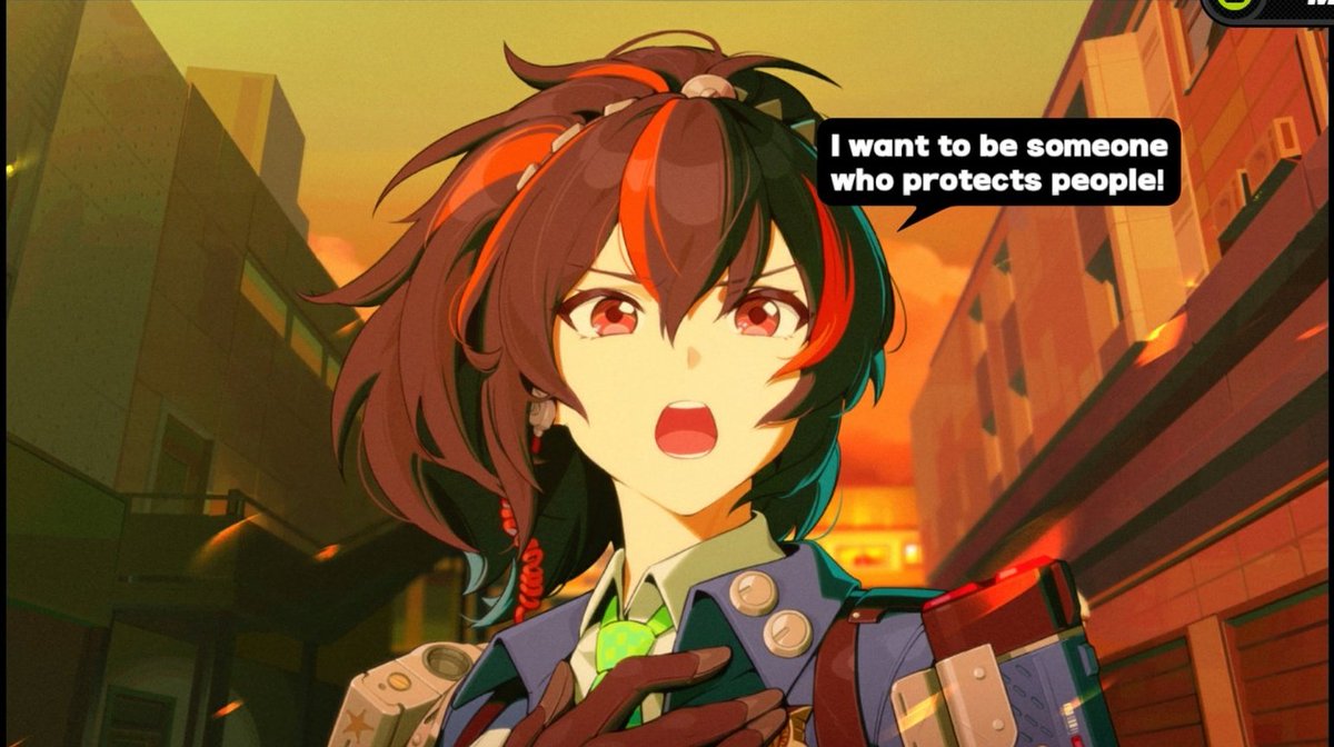 I'm sharing with you my favorite image of Zhu Yuan again, the one that ignited my love for her 🔥
I need it right now❤️❤️❤️