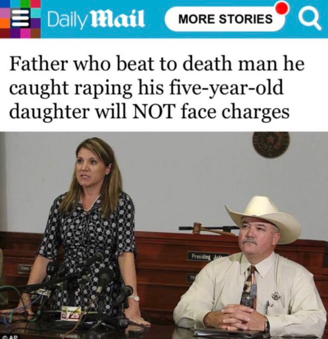 🚨 FINALLY, JUSTICE PREVAILS IN THIS COUNTRY 💥💥👇